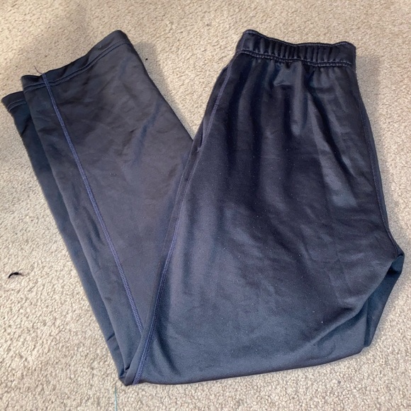 Old Navy Other - Old navy active pants